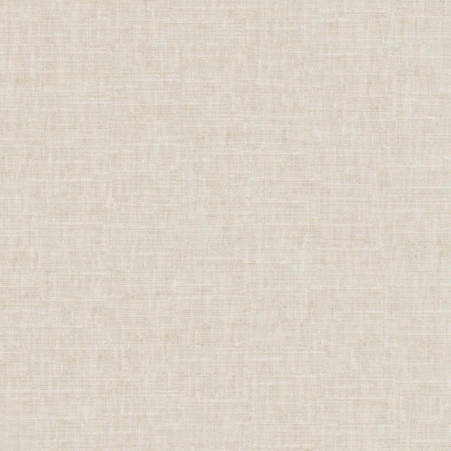 Tambo # 502 Wool by Maxwell Fabric Pure & Simple Xvii 58% COTTON
42% POLYESTER INDIA 54" - Fabric Carolina -