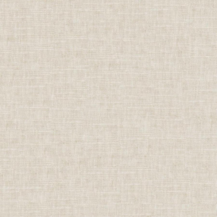 Tambo # 502 Wool by Maxwell Fabric Pure & Simple Xvii 58% COTTON
42% POLYESTER INDIA 54" - Fabric Carolina -