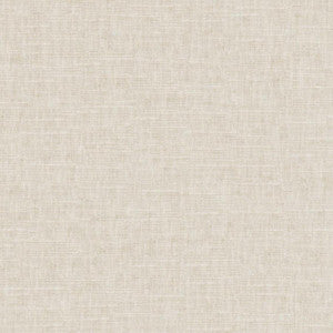 Tambo # 502 Wool by Maxwell Fabric