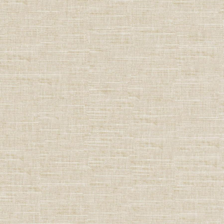 Tambo # 503 Desert by Maxwell Fabric Pure & Simple Xvii 58% COTTON
42% POLYESTER INDIA 54" - Fabric Carolina -