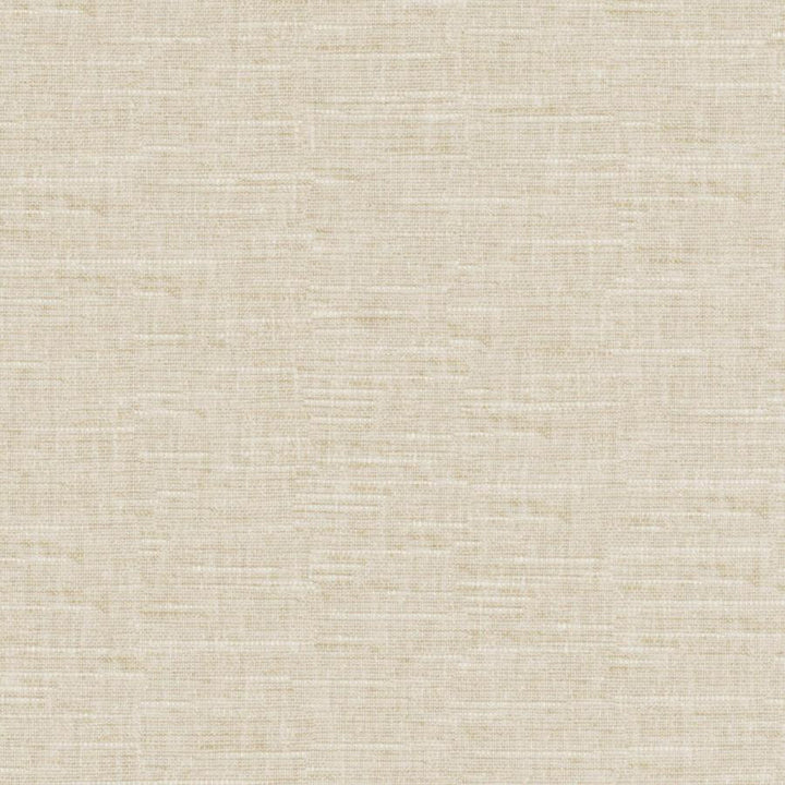 Tambo # 503 Desert by Maxwell Fabric Pure & Simple Xvii 58% COTTON
42% POLYESTER INDIA 54" - Fabric Carolina -