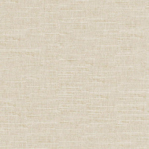 Tambo # 503 Desert by Maxwell Fabric