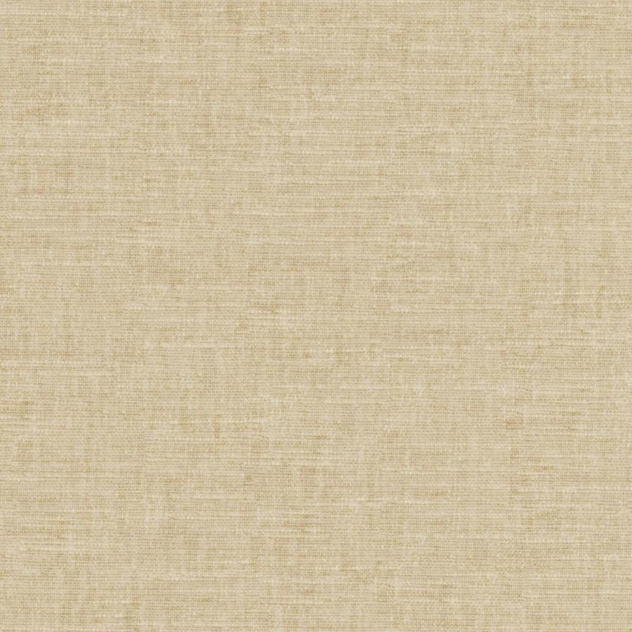 Tambo # 504 Hay by Maxwell Designer Fabric Pure & Simple Xvii 58% COTTON
42% POLYESTER INDIA 54" - Swanky Fabrics -