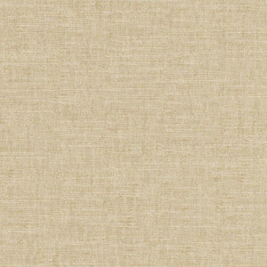 Tambo # 504 Hay by Maxwell Fabric