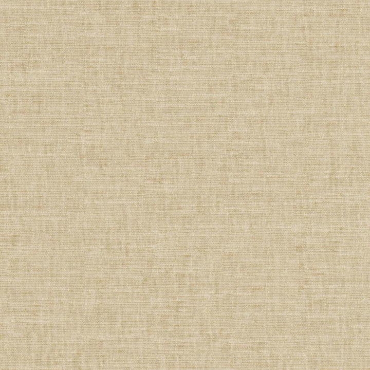 Tambo # 504 Hay by Maxwell Fabric Pure & Simple Xvii 58% COTTON
42% POLYESTER INDIA 54" - Fabric Carolina -