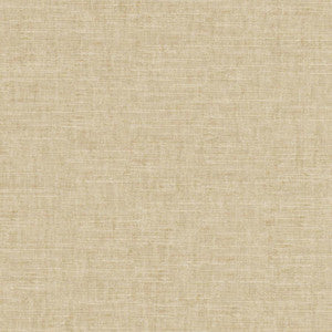Tambo # 504 Hay by Maxwell Fabric