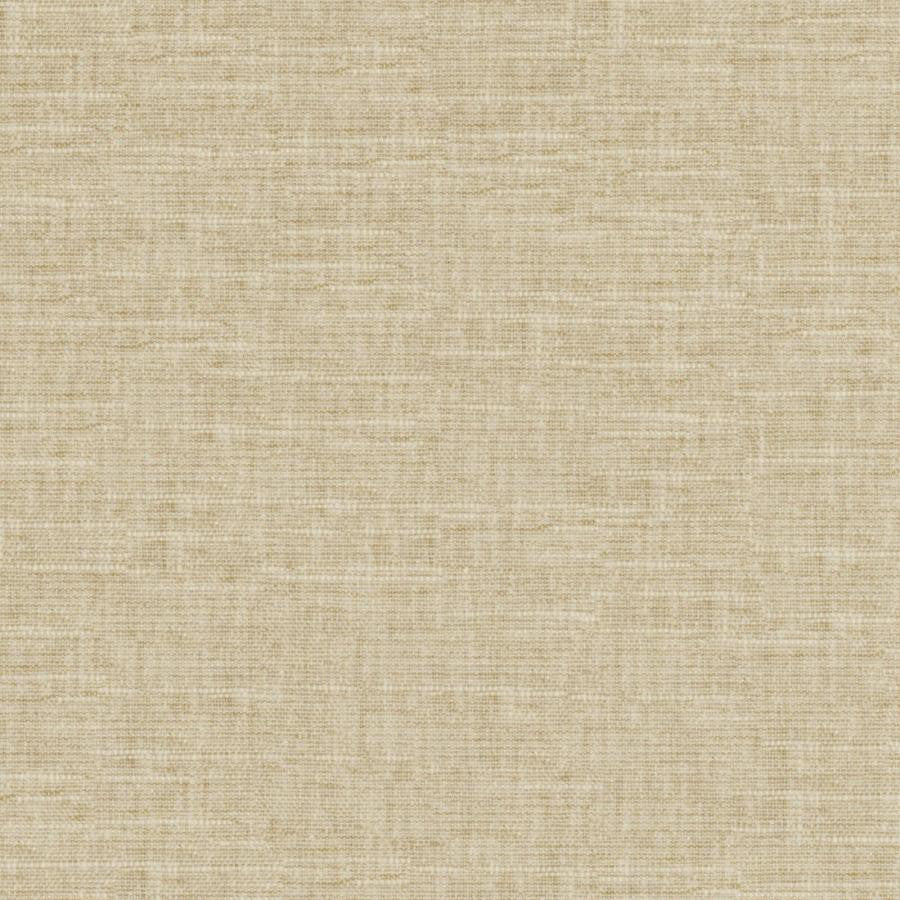 Tambo # 505 Seagrass by Maxwell Fabric Pure & Simple Xvii 58% COTTON
42% POLYESTER INDIA 54" - Fabric Carolina -