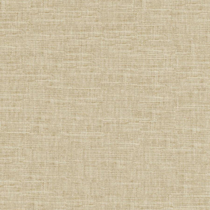 Tambo # 505 Seagrass by Maxwell Fabric Pure & Simple Xvii 58% COTTON
42% POLYESTER INDIA 54" - Fabric Carolina -