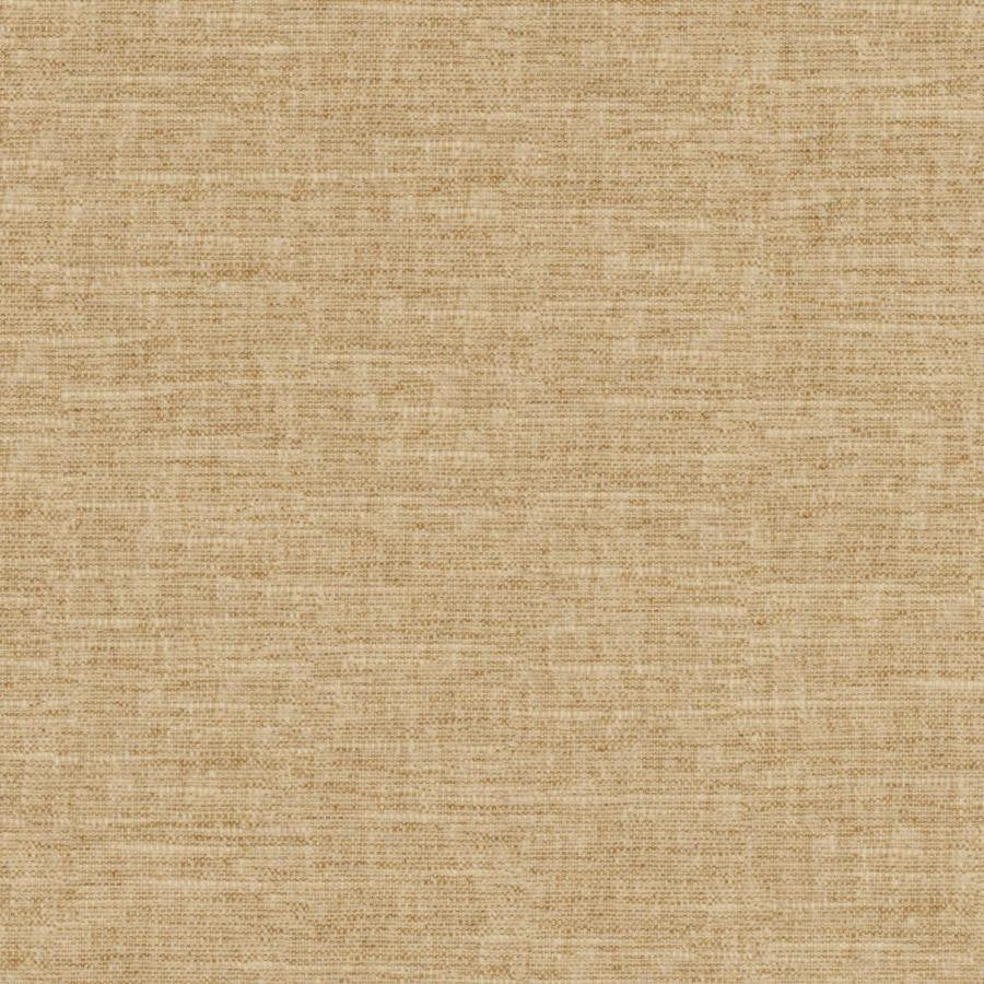 Tambo # 506 Pomander by Maxwell Fabric Pure & Simple Xvii 58% COTTON
42% POLYESTER INDIA 54" - Fabric Carolina -