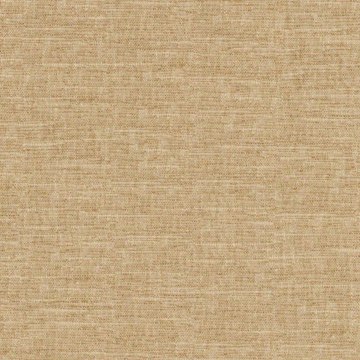 Tambo # 506 Pomander by Maxwell Fabric Pure & Simple Xvii 58% COTTON
42% POLYESTER INDIA 54" - Fabric Carolina -