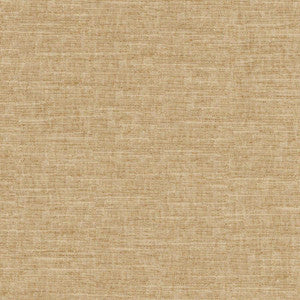Tambo # 506 Pomander by Maxwell Fabric