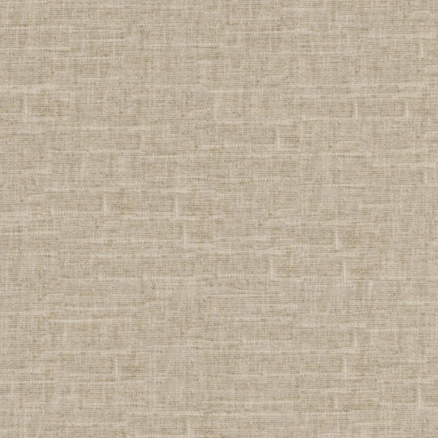 Tambo # 507 Rattan by Maxwell Designer Fabric Pure & Simple Xvii 58% COTTON
42% POLYESTER INDIA 54" - Swanky Fabrics -