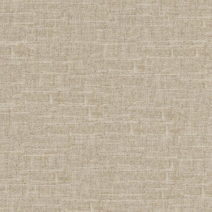 Tambo # 507 Rattan by Maxwell Fabric