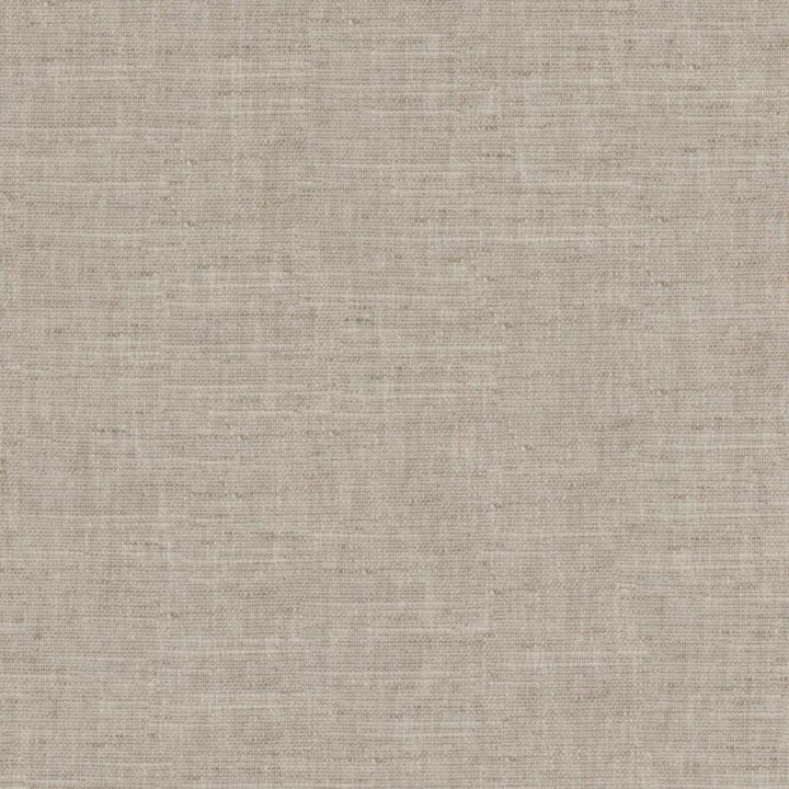 Tambo # 508 Fossil by Maxwell Fabric Pure & Simple Xvii 58% COTTON
42% POLYESTER INDIA 54" - Fabric Carolina -