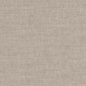 Tambo # 508 Fossil by Maxwell Fabric