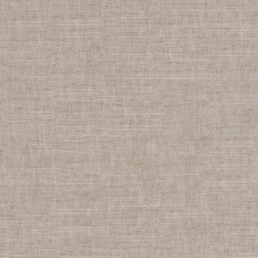 Tambo # 508 Fossil by Maxwell Designer Fabric Pure & Simple Xvii 58% COTTON
42% POLYESTER INDIA 54" - Swanky Fabrics -