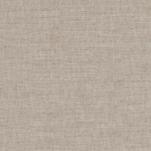 Tambo # 508 Fossil by Maxwell Fabric