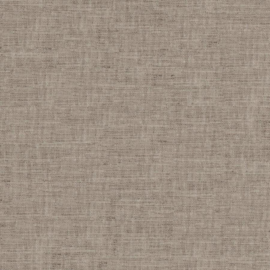 Tambo # 509 Earth by Maxwell Designer Fabric Pure & Simple Xvii 58% COTTON
42% POLYESTER INDIA 54" - Swanky Fabrics -