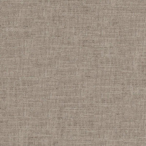 Tambo # 509 Earth by Maxwell Fabric