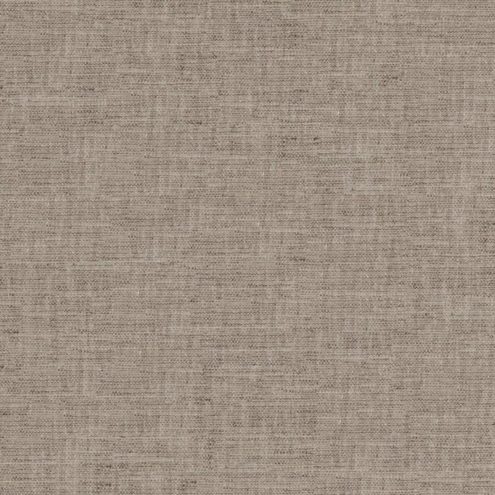 Tambo # 509 Earth by Maxwell Fabric Pure & Simple Xvii 58% COTTON
42% POLYESTER INDIA 54" - Fabric Carolina -