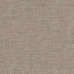 Tambo # 509 Earth by Maxwell Fabric
