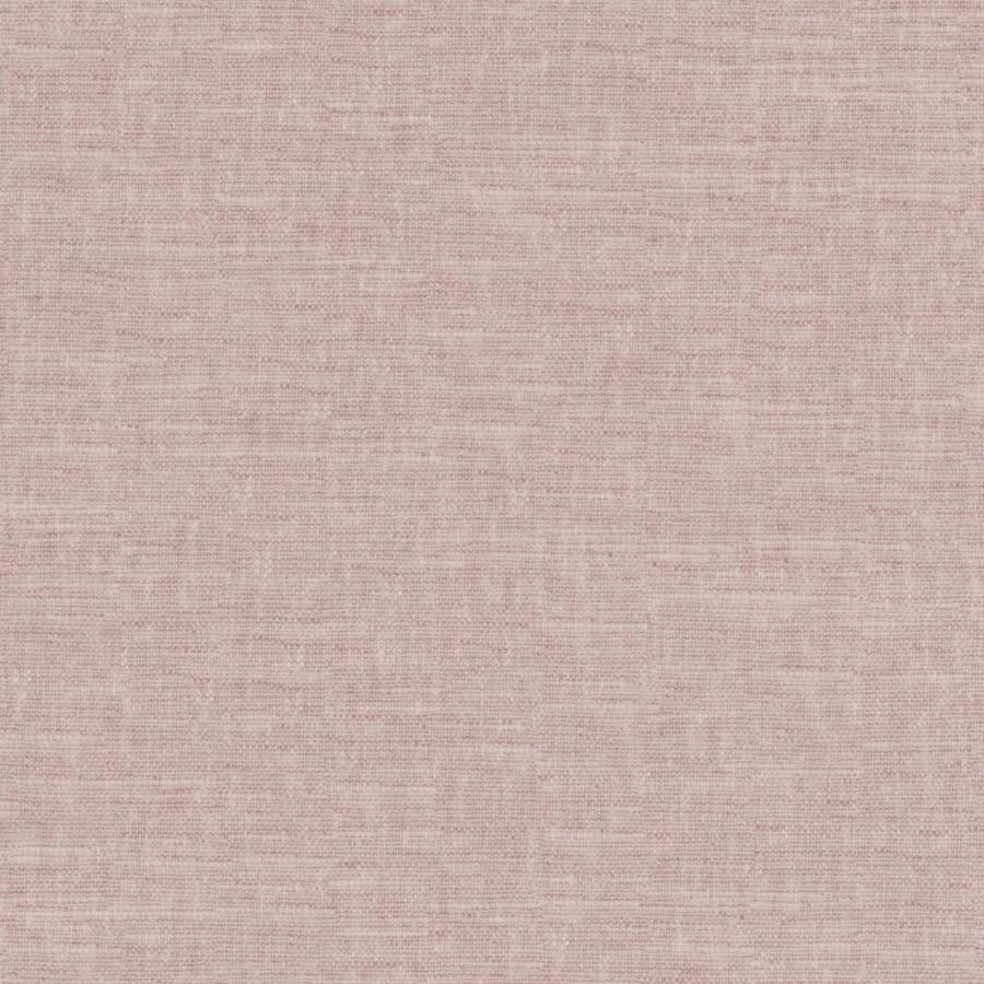 Tambo # 510 Blossom by Maxwell Fabric Pure & Simple Xvii 58% COTTON
42% POLYESTER INDIA 54" - Fabric Carolina -