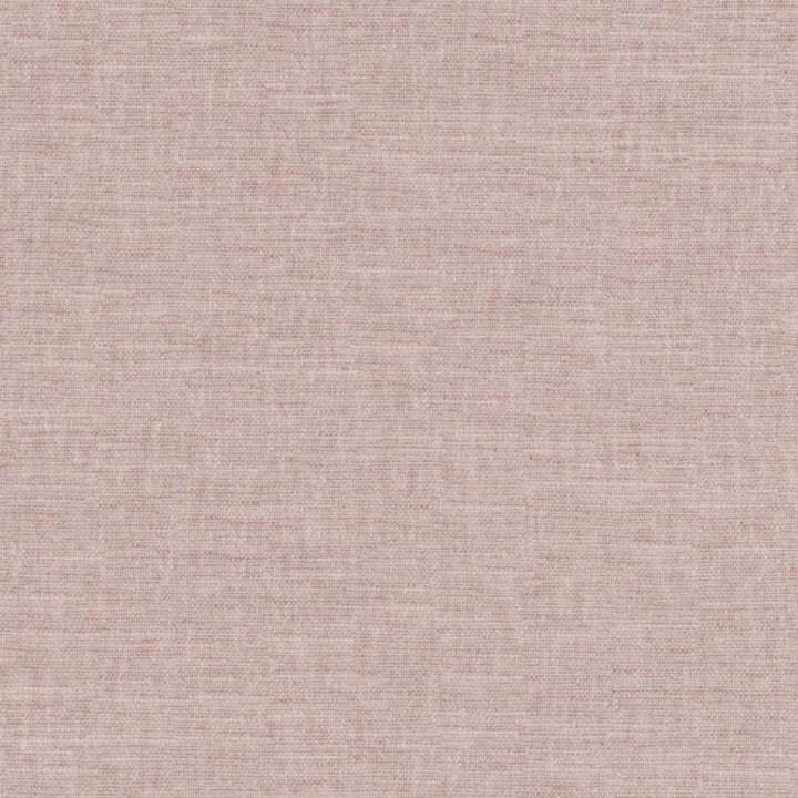Tambo # 510 Blossom by Maxwell Fabric Pure & Simple Xvii 58% COTTON
42% POLYESTER INDIA 54" - Fabric Carolina -