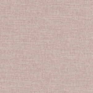 Tambo # 510 Blossom by Maxwell Fabric