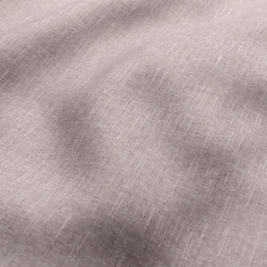Tambo # 511 Thistle by Maxwell Fabric Pure & Simple Xvii 58% COTTON
42% POLYESTER INDIA 54" - Fabric Carolina -