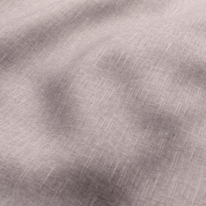 Tambo # 511 Thistle by Maxwell Fabric Pure & Simple Xvii 58% COTTON
42% POLYESTER INDIA 54" - Fabric Carolina -