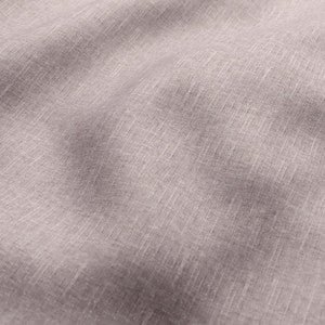 Tambo # 511 Thistle by Maxwell Fabric