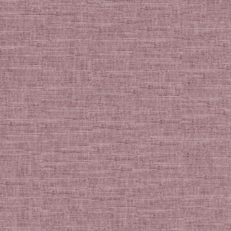 Tambo # 512 Lavender by Maxwell Fabric Pure & Simple Xvii 58% COTTON
42% POLYESTER INDIA 54" - Fabric Carolina -