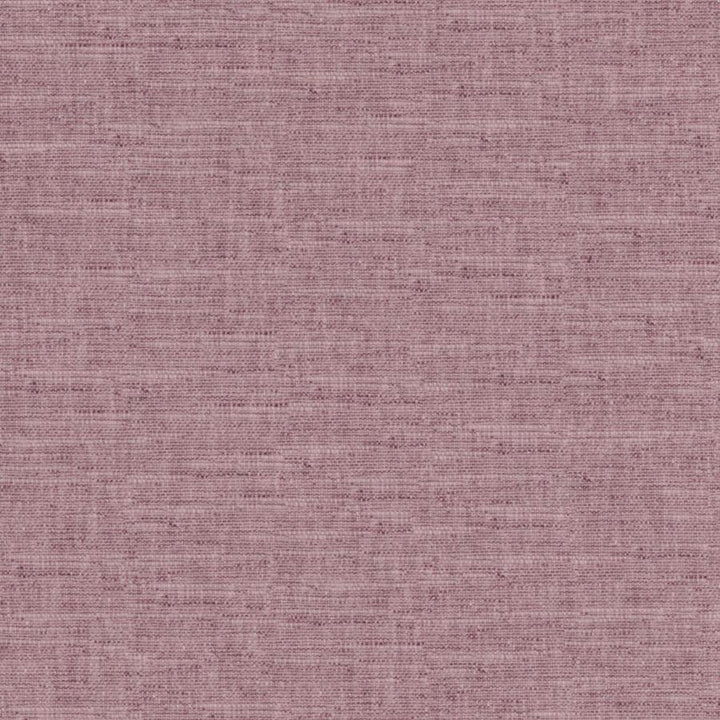 Tambo # 512 Lavender by Maxwell Fabric Pure & Simple Xvii 58% COTTON
42% POLYESTER INDIA 54" - Fabric Carolina -