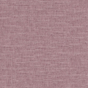 Tambo # 512 Lavender by Maxwell Fabric