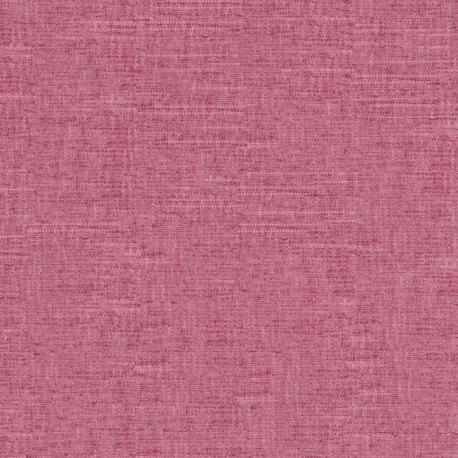 Tambo # 513 Peony by Maxwell Designer Fabric Pure & Simple Xvii 58% COTTON
42% POLYESTER INDIA 54" - Swanky Fabrics -