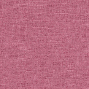Tambo # 513 Peony by Maxwell Fabric