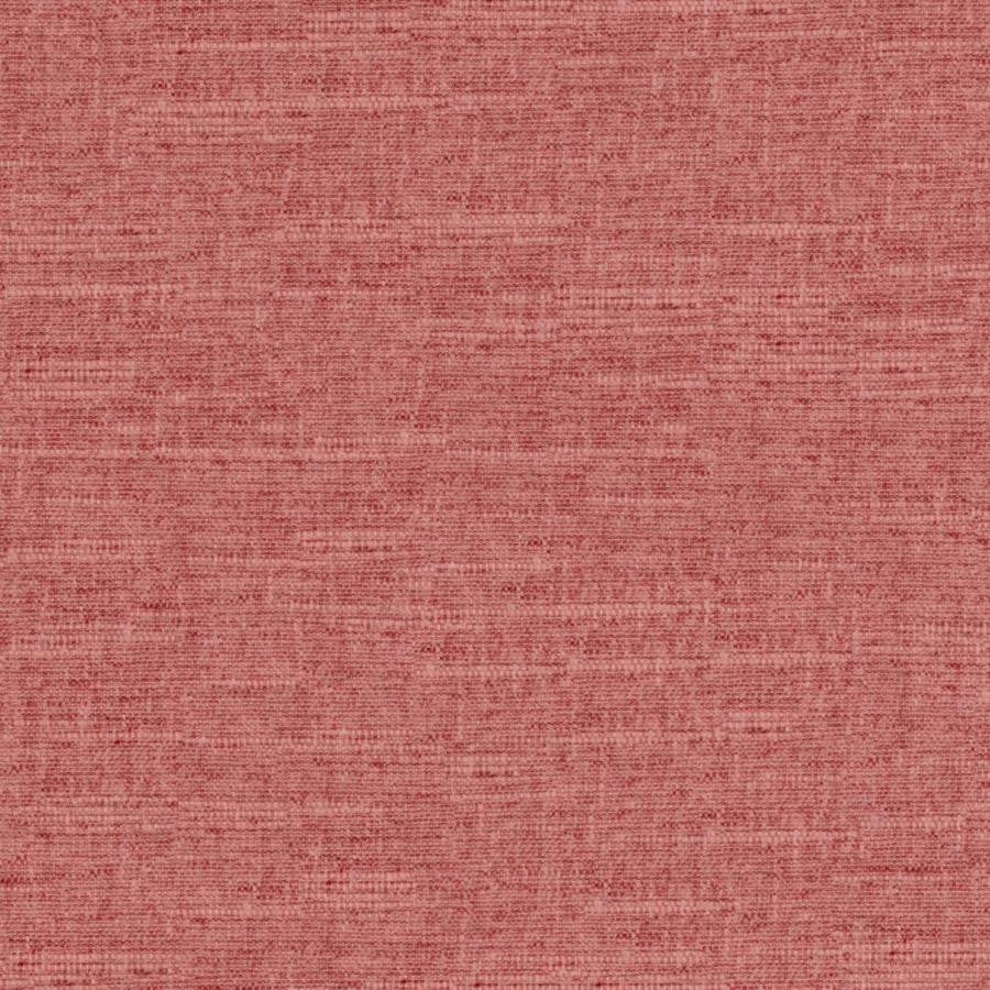 Tambo # 514 Berry by Maxwell Fabric Pure & Simple Xvii 58% COTTON
42% POLYESTER INDIA 54" - Fabric Carolina -