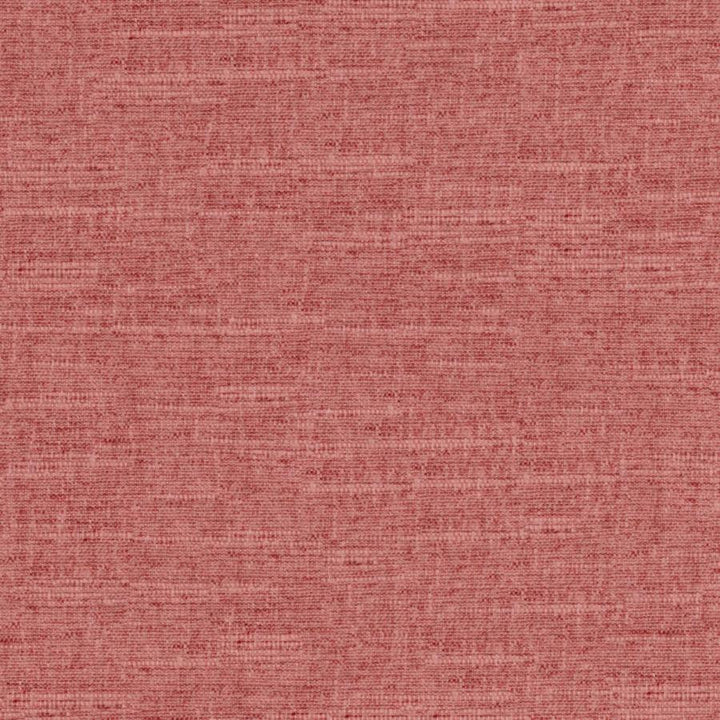 Tambo # 514 Berry by Maxwell Fabric Pure & Simple Xvii 58% COTTON
42% POLYESTER INDIA 54" - Fabric Carolina -