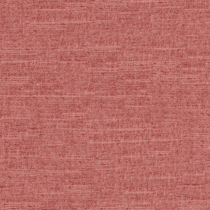 Tambo # 514 Berry by Maxwell Fabric