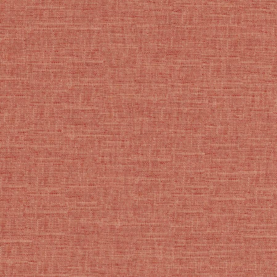 Tambo # 515 Sierra by Maxwell Designer Fabric Pure & Simple Xvii 58% COTTON
42% POLYESTER INDIA 54" - Swanky Fabrics -