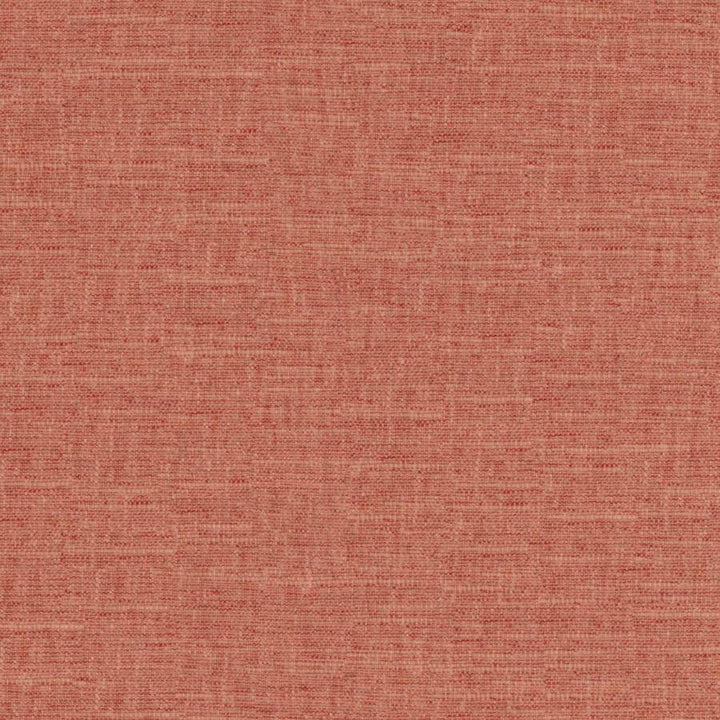Tambo # 515 Sierra by Maxwell Designer Fabric Pure & Simple Xvii 58% COTTON
42% POLYESTER INDIA 54" - Swanky Fabrics -