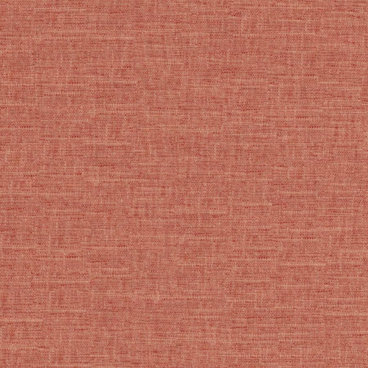 Tambo # 515 Sierra by Maxwell Fabric Pure & Simple Xvii 58% COTTON
42% POLYESTER INDIA 54" - Fabric Carolina -