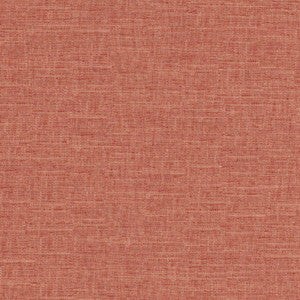 Tambo # 515 Sierra by Maxwell Fabric