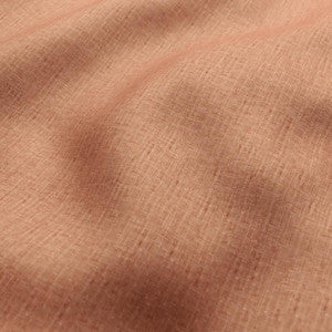 Tambo # 516 Spice by Maxwell Fabric