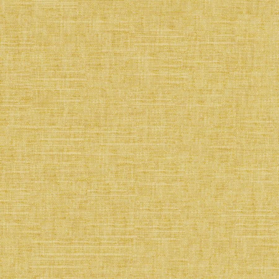 Tambo # 517 Sun by Maxwell Designer Fabric Pure & Simple Xvii 58% COTTON
42% POLYESTER INDIA 54" - Swanky Fabrics -