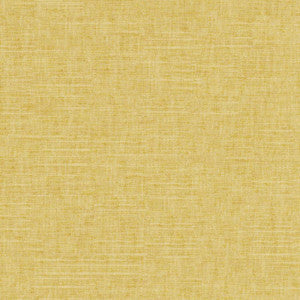 Tambo # 517 Sun by Maxwell Fabric