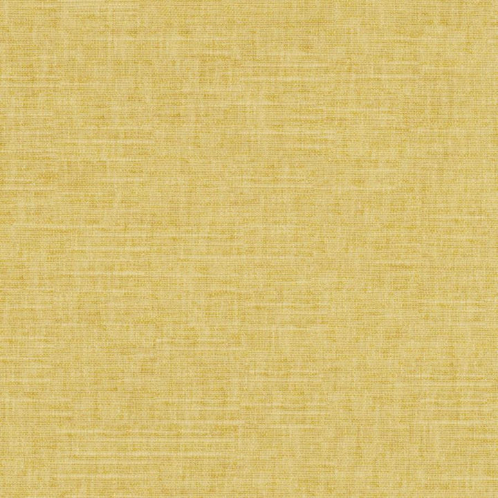 Tambo # 517 Sun by Maxwell Fabric Pure & Simple Xvii 58% COTTON
42% POLYESTER INDIA 54" - Fabric Carolina -