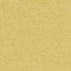 Tambo # 517 Sun by Maxwell Fabric