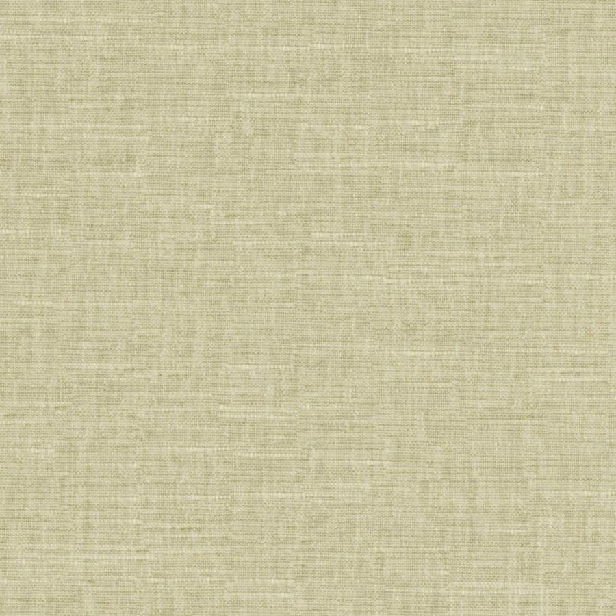 Tambo # 518 Matcha by Maxwell Fabric Pure & Simple Xvii 58% COTTON
42% POLYESTER INDIA 54" - Fabric Carolina -
