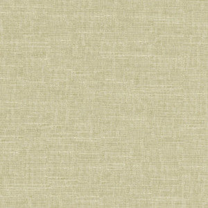 Tambo # 518 Matcha by Maxwell Fabric
